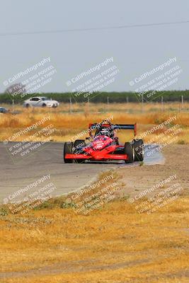 media/Apr-30-2023-CalClub SCCA (Sun) [[28405fd247]]/Group 4/Star Mazda Exit/